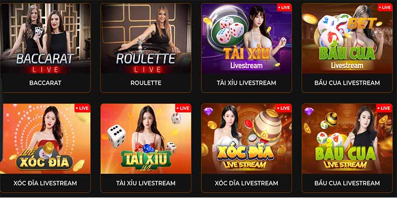 Casino DEBET: Những Lợi Thế Khi Gia Nhập Cộng Đồng Chơi Game. 3 Sự phong phú của các loại game casino trực tuyến phổ biến hiện nay.