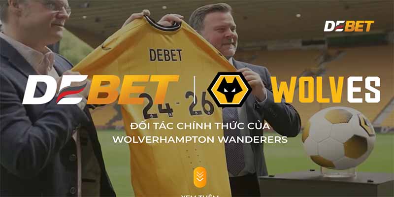 Hành trình xây dựng thương hiệu của CEO DEBET John Nguyễn.