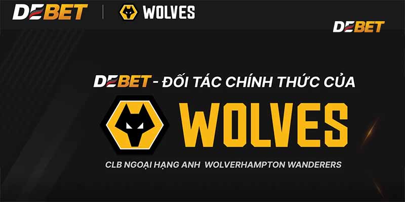 Tìm hiểu quy trình bảo mật tại Debet.