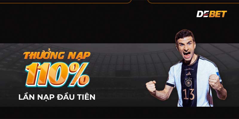 Các loại hình Đá Gà Debet phổ biến nhất.