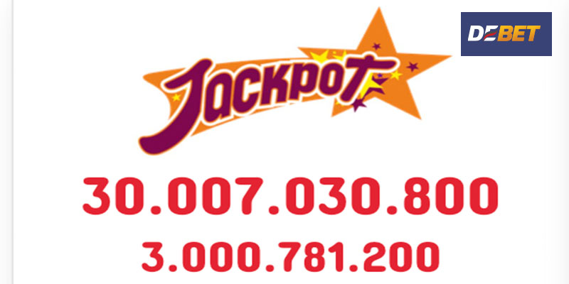 Những trò chơi Xổ số Debet đặc sắc cho người chơi..