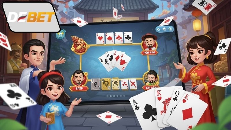 danh-bai-doi-thuong-debet