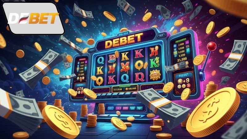 no-hu-mien-phi-debet