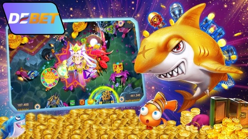 thu-thuat-ban-ca-tien-debet