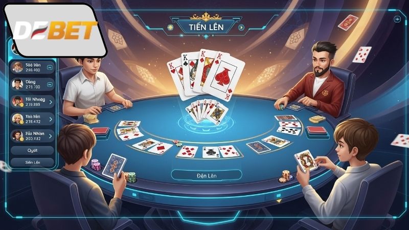 tien-len-mien-nam-debet