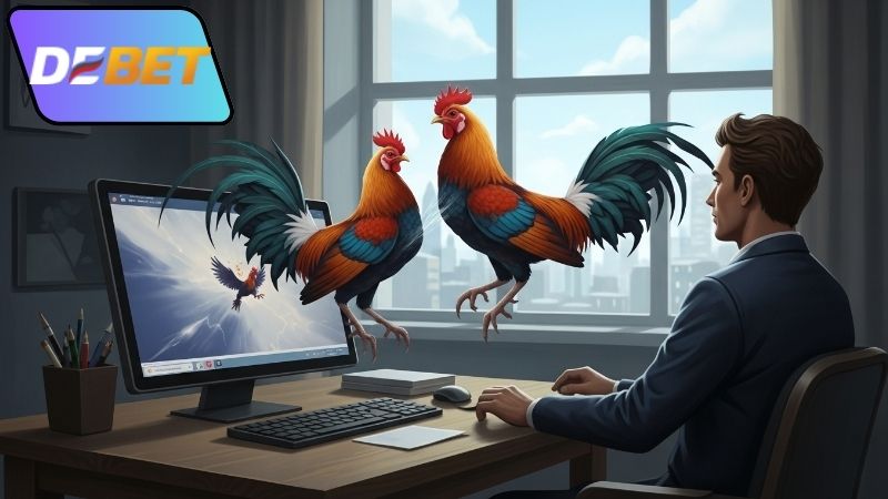 truc-tiep-da-ga-tre-thomo-debet